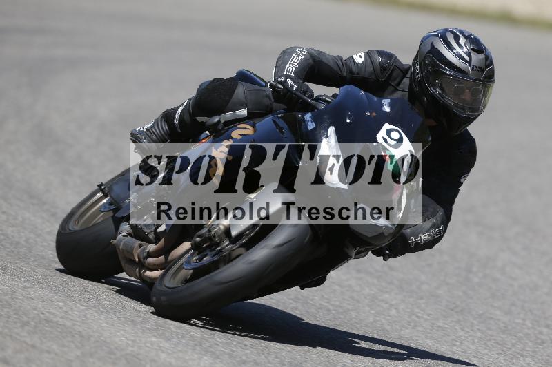 /19 06.06.2026  TZ Motorsport ADR/Gruppe gruen/93